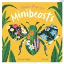 Image for Minibeasts