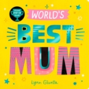 Image for World's Best Mum