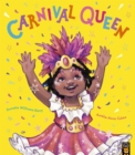 Image for Carnival Queen