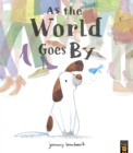 Image for As The World Goes By