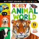 Image for Noisy Animal World