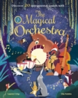 Image for The Magical Orchestra