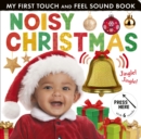 Image for Noisy Christmas