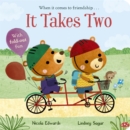 Image for It Takes Two