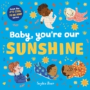Image for Baby, You're Our Sunshine