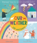 Image for Lift and Learn: Our Weather