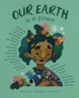 Image for Our Earth Is a Poem