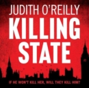 Image for Killing State