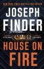 Image for House on fire