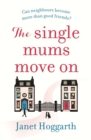 Image for The Single Mums Move On