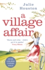 Image for A Village Affair