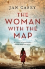 Image for The Woman With the Map