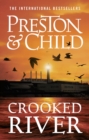 Image for Crooked river : 19