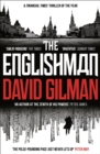 Image for The Englishman : 1