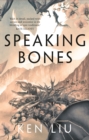 Image for Speaking bones