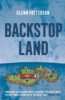 Image for Backstop Land