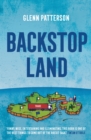 Image for Backstop land