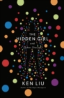 Image for The Hidden Girl and Other Stories
