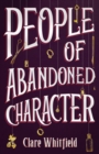 Image for People of Abandoned Character