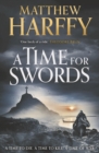 Image for A Time for Swords