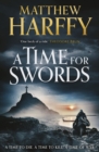 Image for A Time for Swords