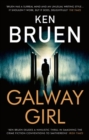 Image for Galway Girl