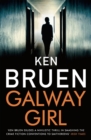 Image for Galway Girl