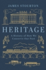 Image for Heritage