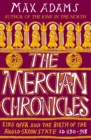 Image for The Mercian Chronicles