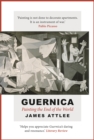 Image for Guernica  : painting the end of the world