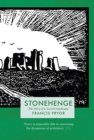 Image for Stonehenge  : the story of a sacred landscape