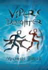Image for Viper&#39;s Daughter