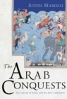 Image for The Arab Conquests : 21