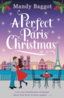 Image for A Perfect Paris Christmas