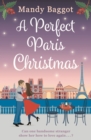 Image for A Perfect Paris Christmas