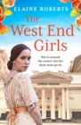 Image for The West End Girls : 1