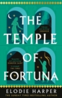 Image for The Temple of Fortuna