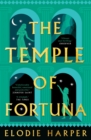 Image for The Temple of Fortuna