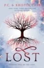 Image for Lost : 2