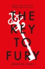 Image for The Key to Fury