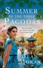 Image for Summer of the Three Pagodas