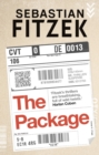 Image for The Package