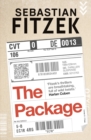 Image for The Package