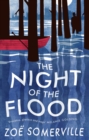 Image for The Night of the Flood