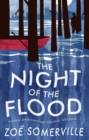 Image for The Night of the Flood