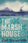 Image for The Marsh House