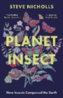 Image for Planet Insect
