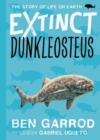 Image for Dunkleosteus