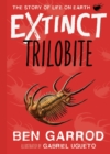 Image for Trilobite