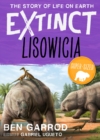 Image for Lisowicia : 4